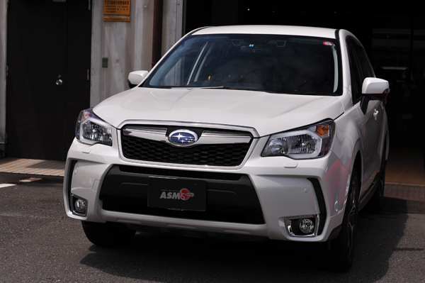 150524 F2 DSC_3849.jpg